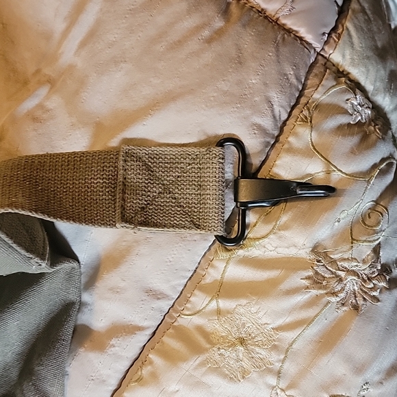 Armed forces rucksack. - Picture 4 of 6